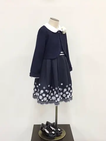 ANY 佐々木 コーディネート画像