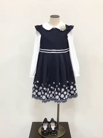 ANY 佐々木 コーディネート画像