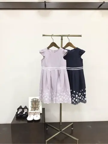 ANY 佐々木 コーディネート画像