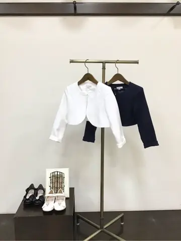 ANY 佐々木 コーディネート画像