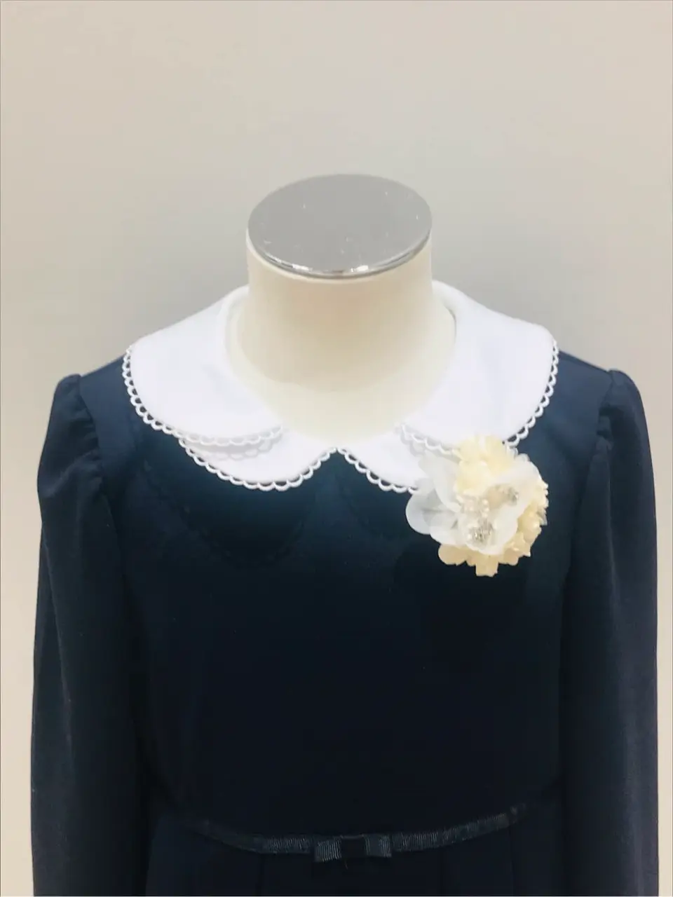 ANY 大島 コーディネート画像