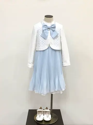 ANY 佐々木 コーディネート画像