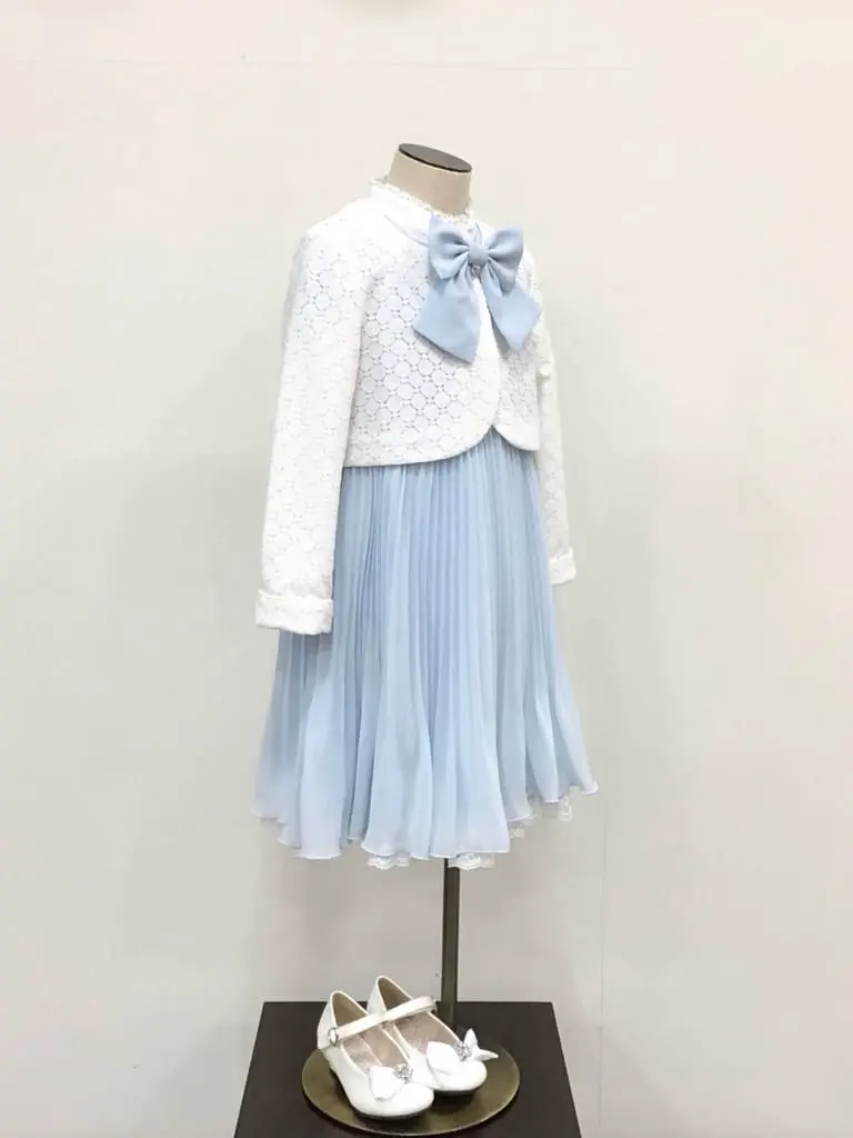 ANY 佐々木 コーディネート画像