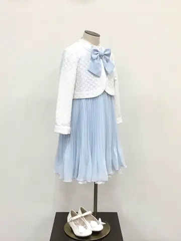 ANY 佐々木 コーディネート画像