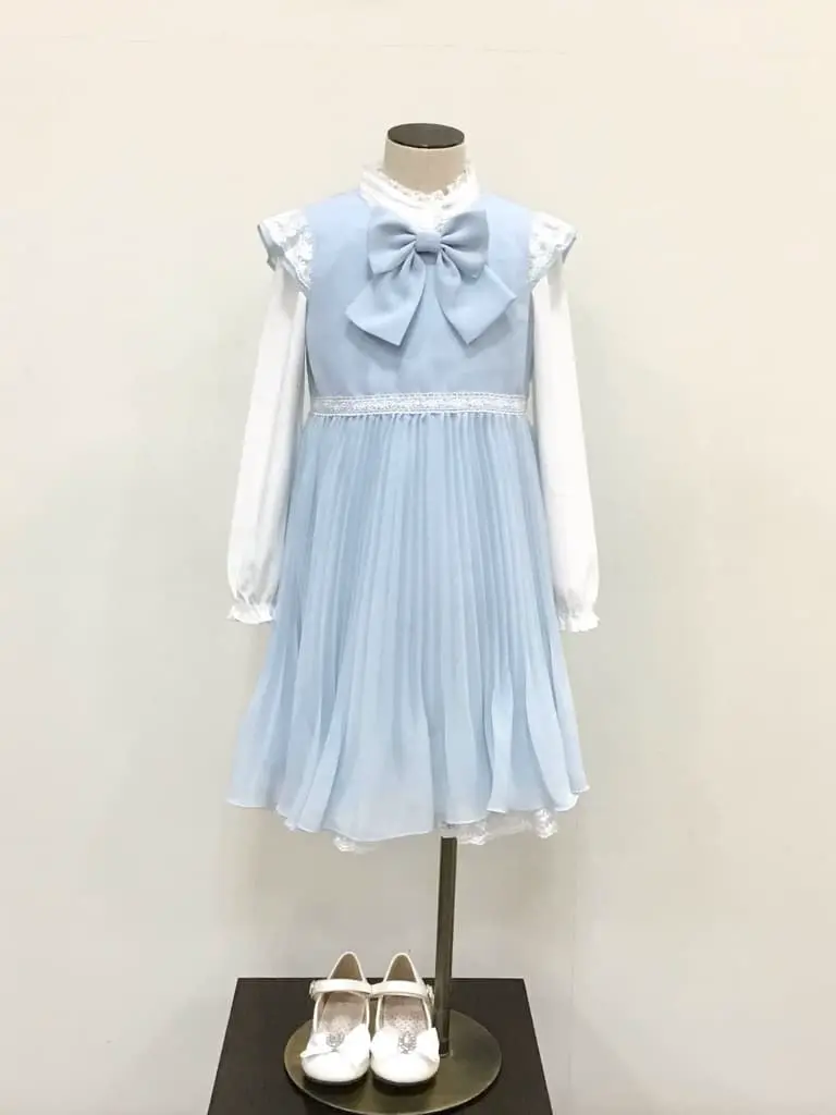 ANY 佐々木 コーディネート画像