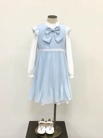 ANY 佐々木 コーディネート画像