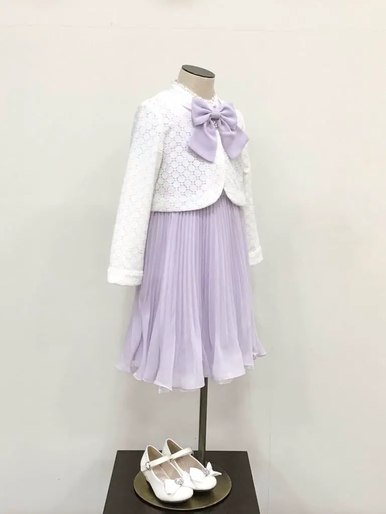 ANY 佐々木 コーディネート画像