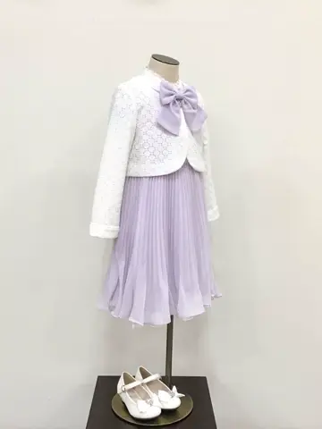 ANY 佐々木 コーディネート画像