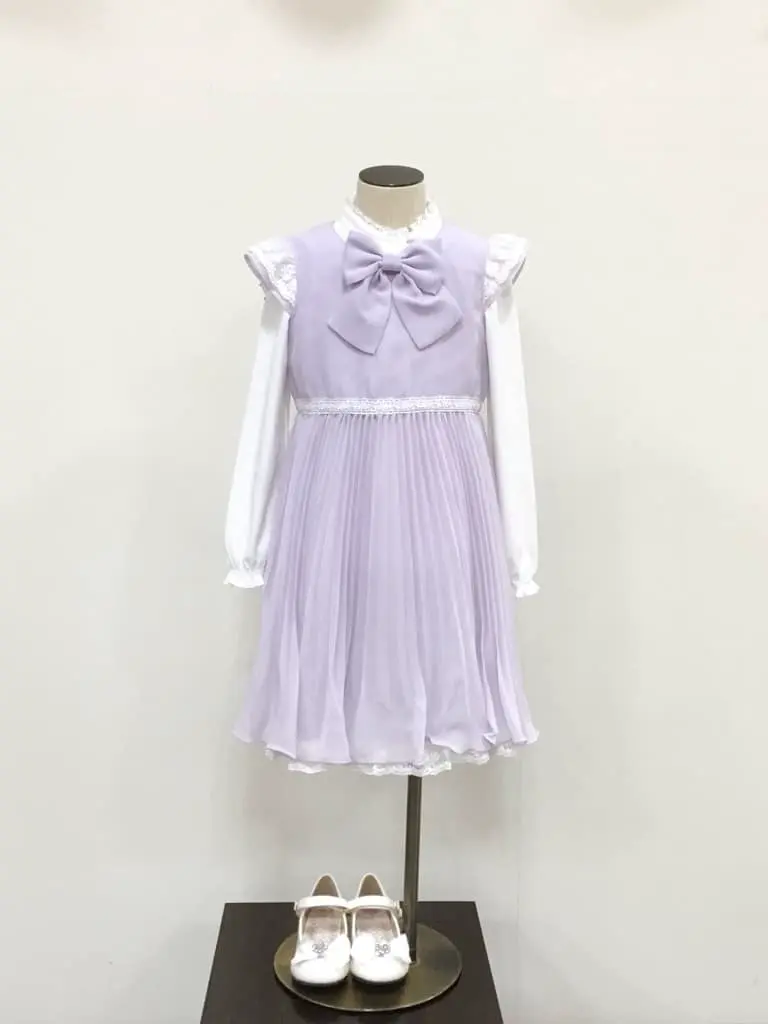 ANY 佐々木 コーディネート画像