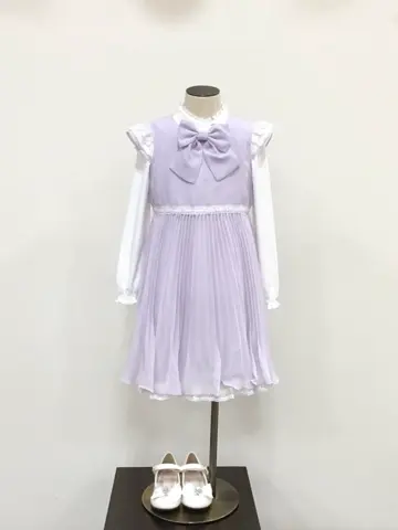 ANY 佐々木 コーディネート画像