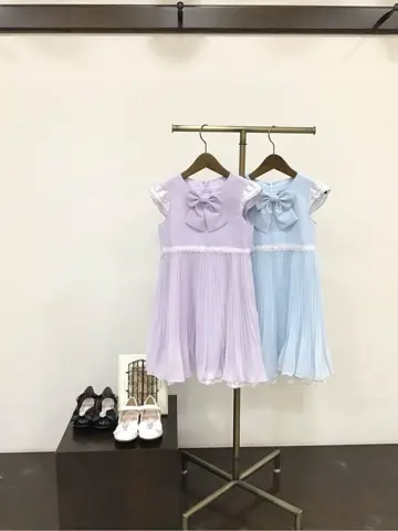 ANY 佐々木 コーディネート画像