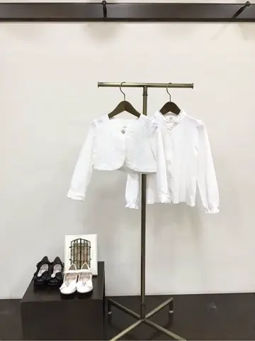 ANY 佐々木 コーディネート画像