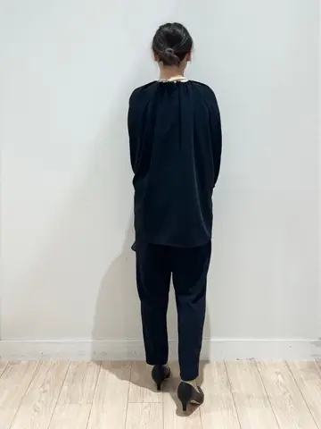 ANY SAKAI コーディネート画像