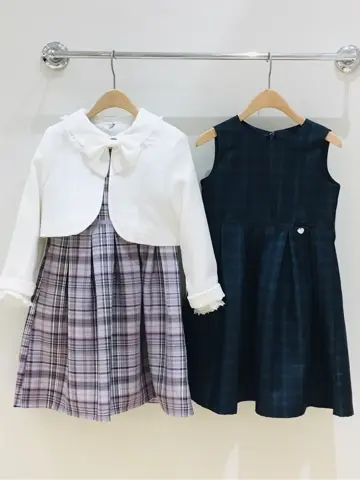 ANY 山口 コーディネート画像