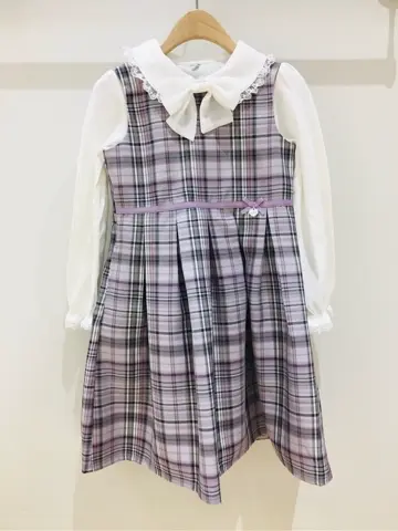 ANY 山口 コーディネート画像