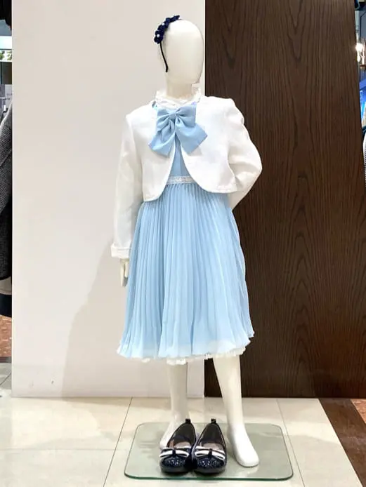  杉原 コーディネート画像