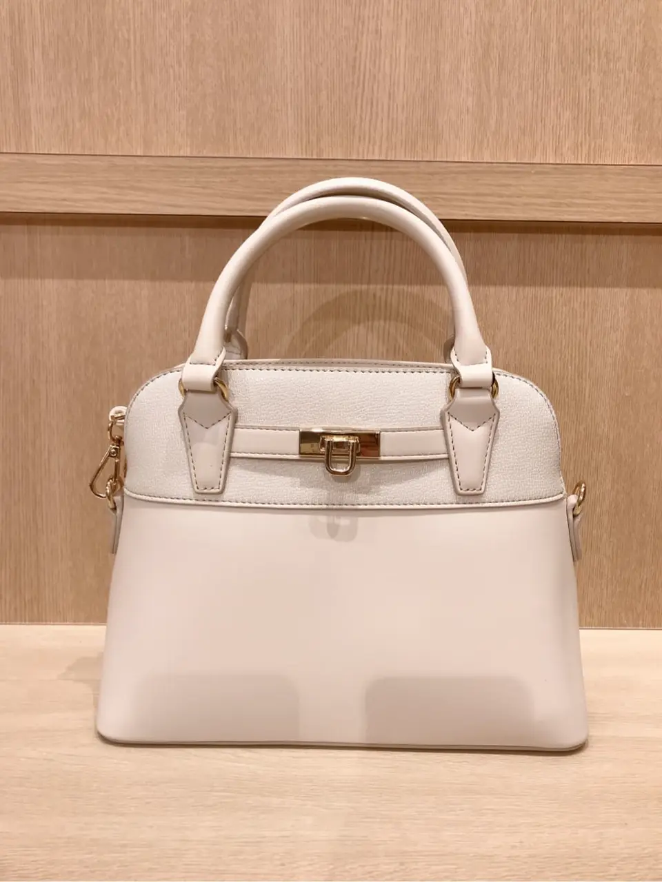 ANY 千葉 コーディネート画像