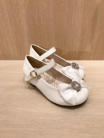 ANY 千葉 コーディネート画像