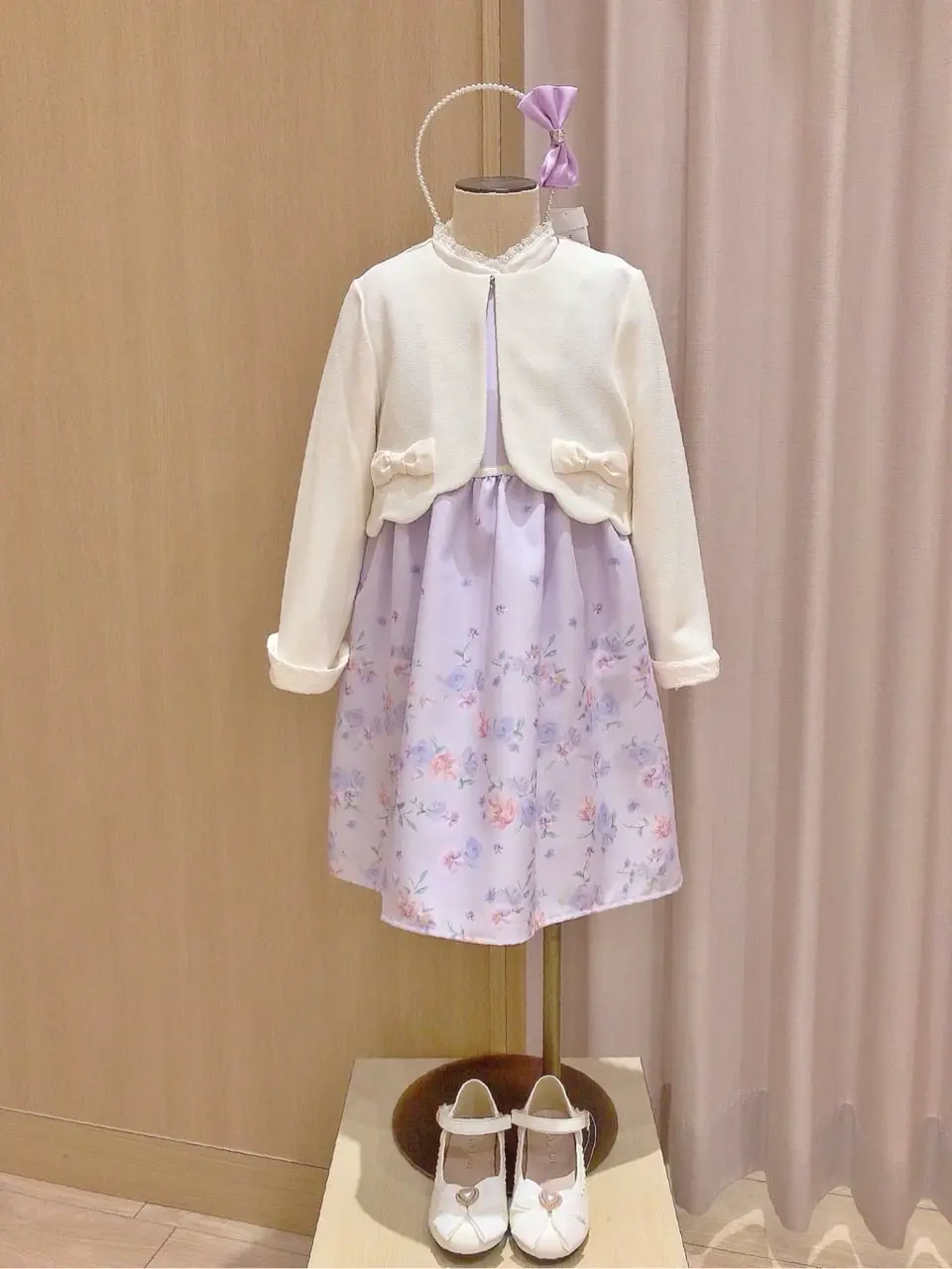  千葉 コーディネート画像