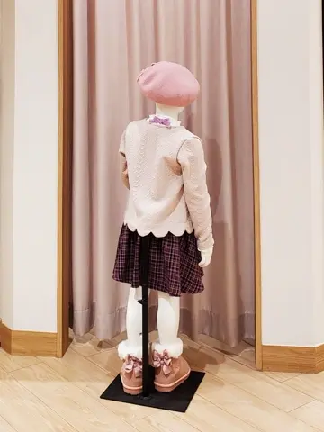 ANY 奥原 コーディネート画像