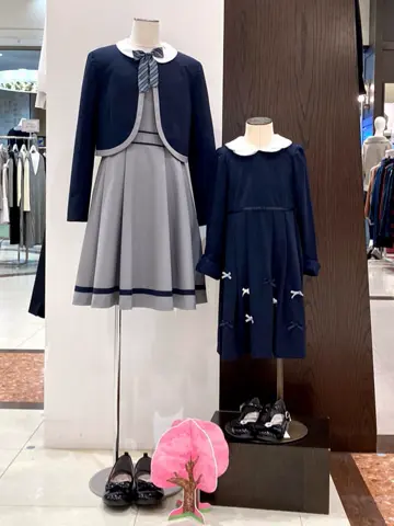 ANY 杉原 コーディネート画像