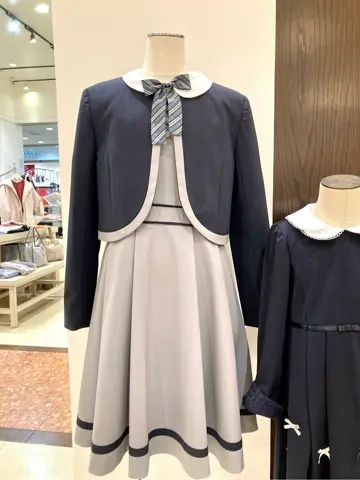 ANY 杉原 コーディネート画像