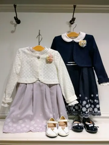 ANY 武市 コーディネート画像