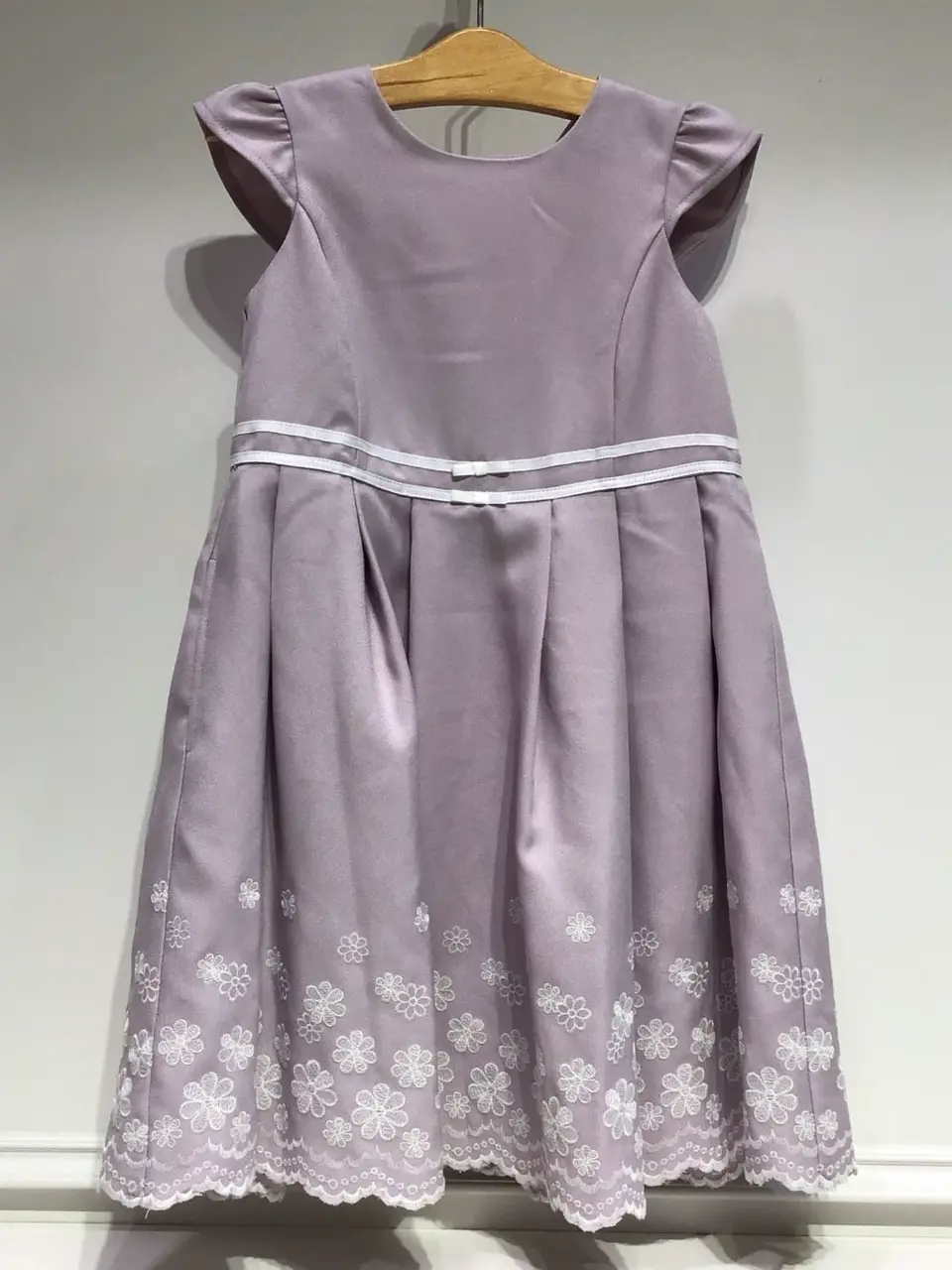 ANY 武市 コーディネート画像