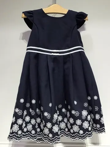 ANY 武市 コーディネート画像