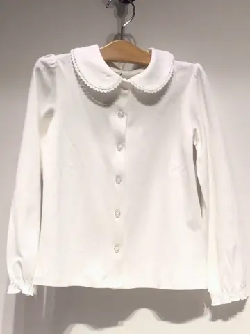 ANY 武市 コーディネート画像