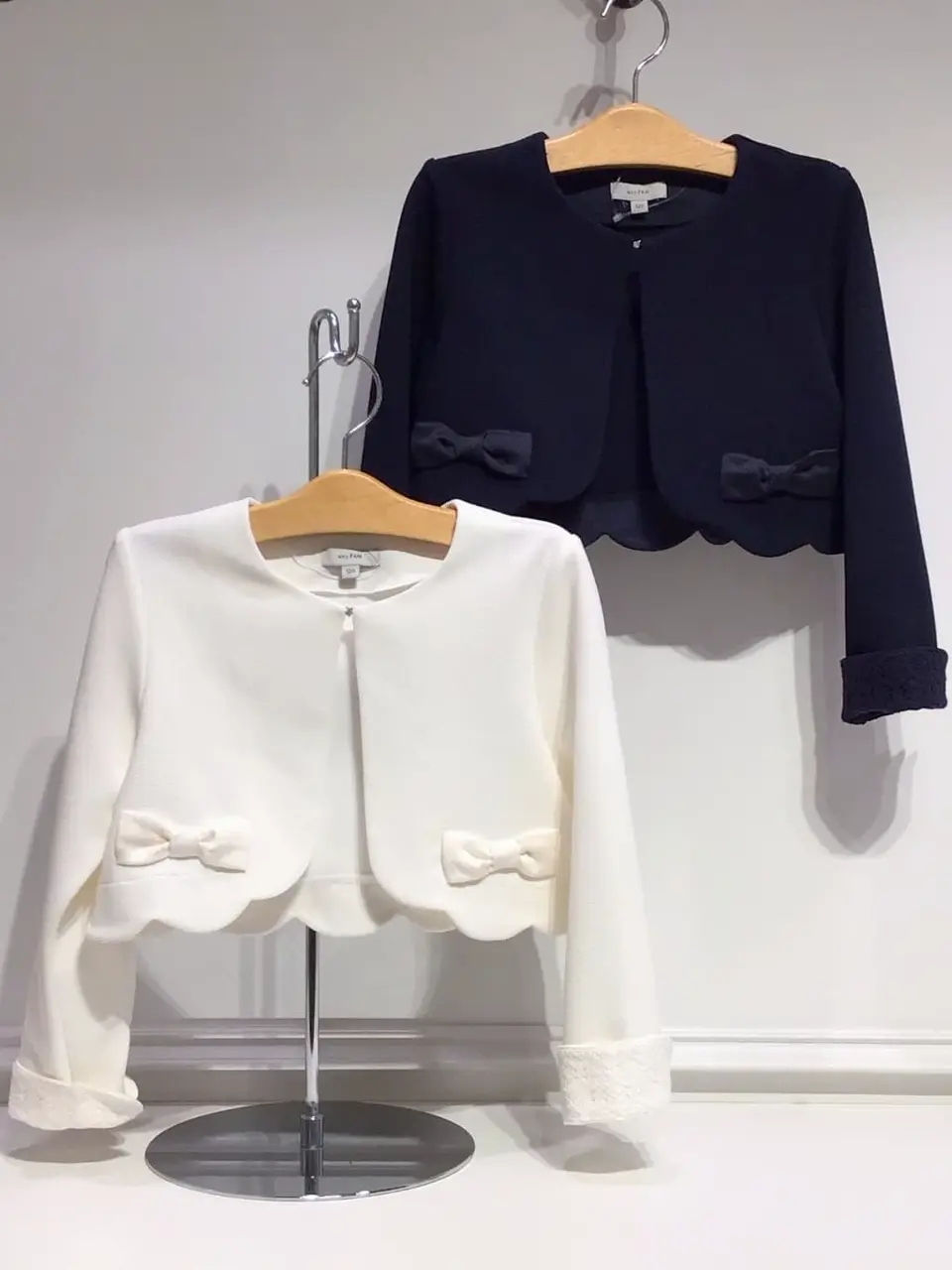 ANY 武市 コーディネート画像