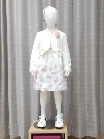 ANY 木村 コーディネート画像