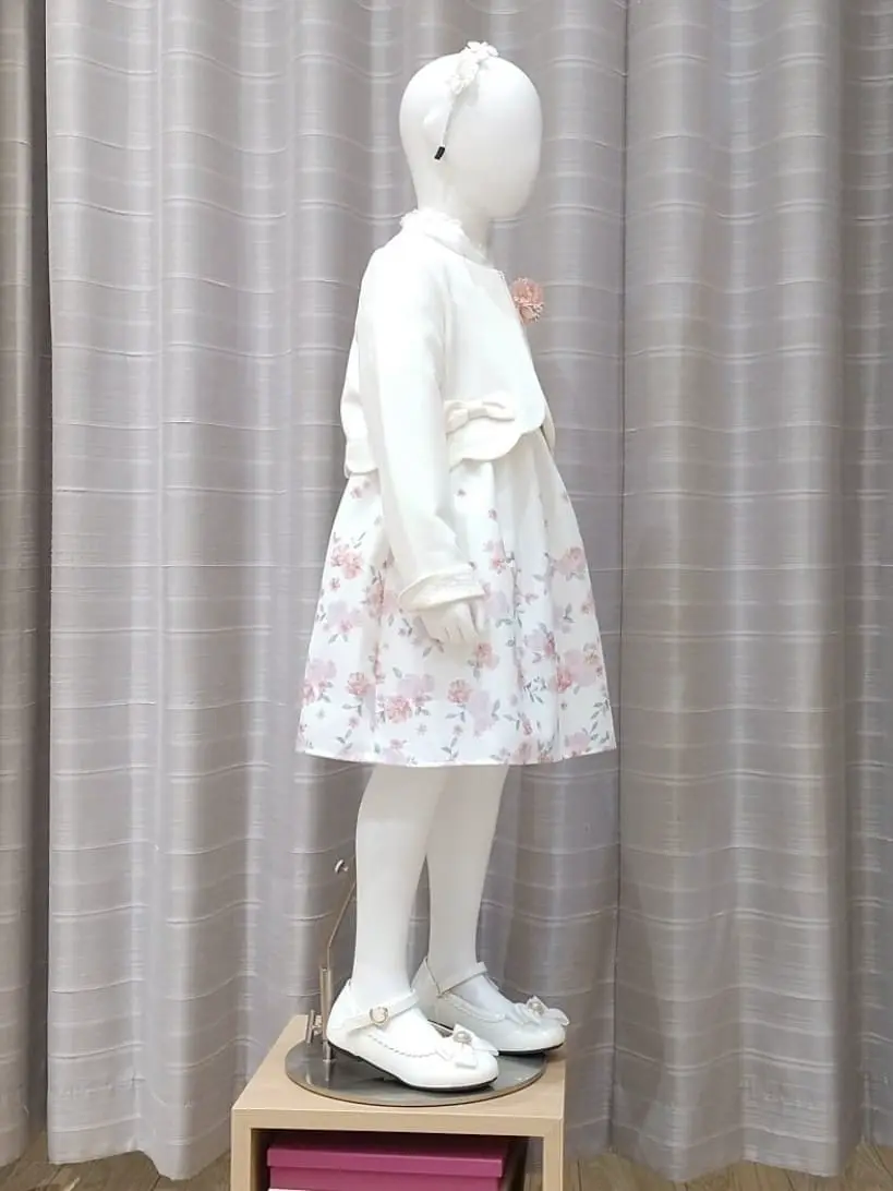 ANY 木村 コーディネート画像