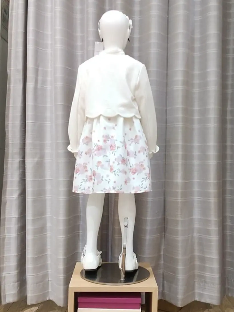 ANY 木村 コーディネート画像