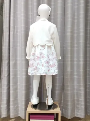 ANY 木村 コーディネート画像