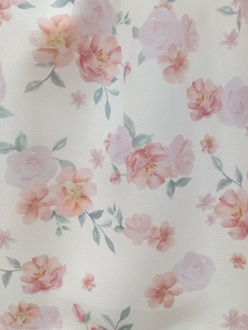 ANY 木村 コーディネート画像