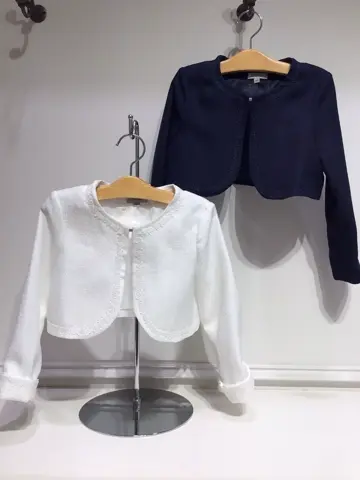 ANY 武市 コーディネート画像