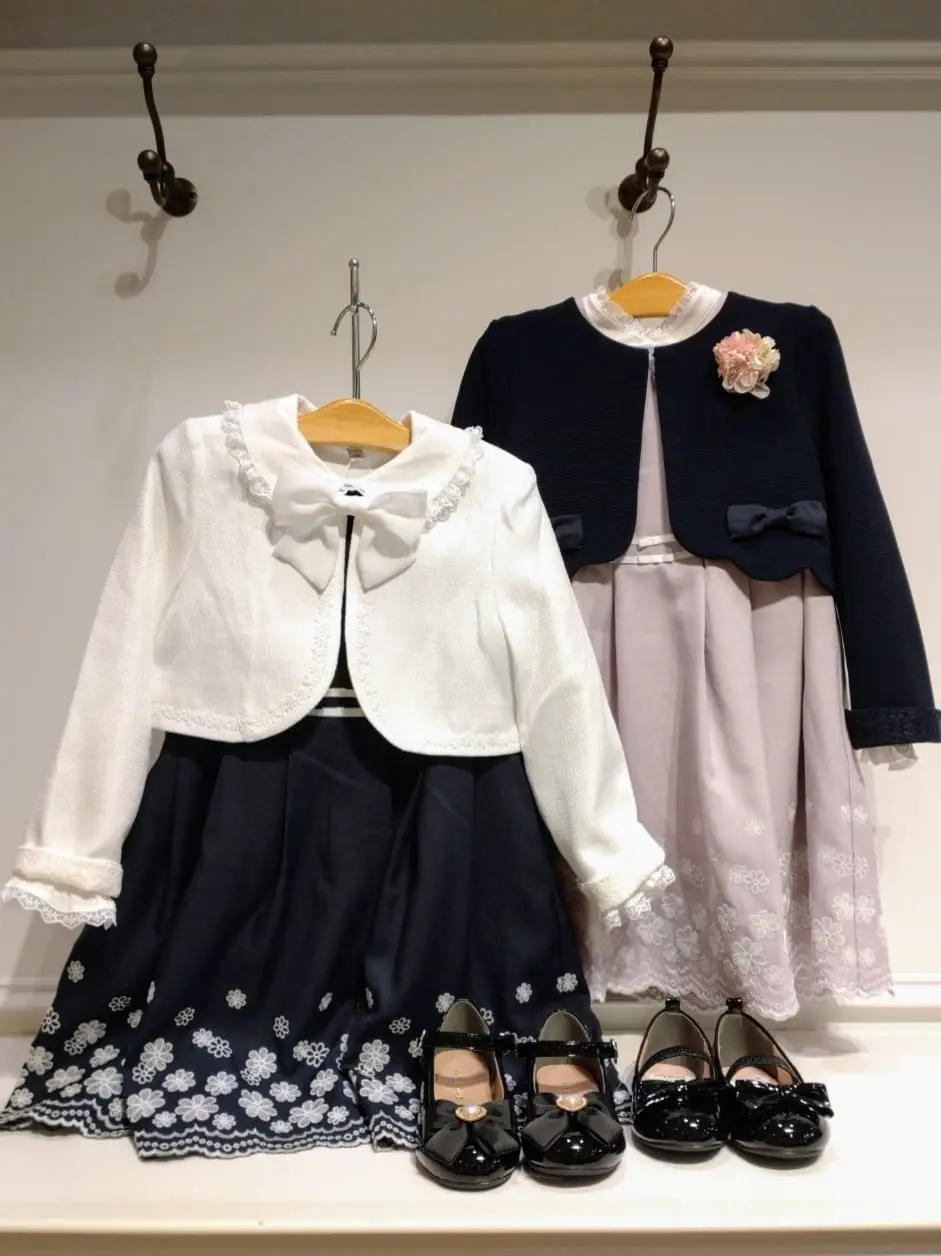 ANY 武市 コーディネート画像