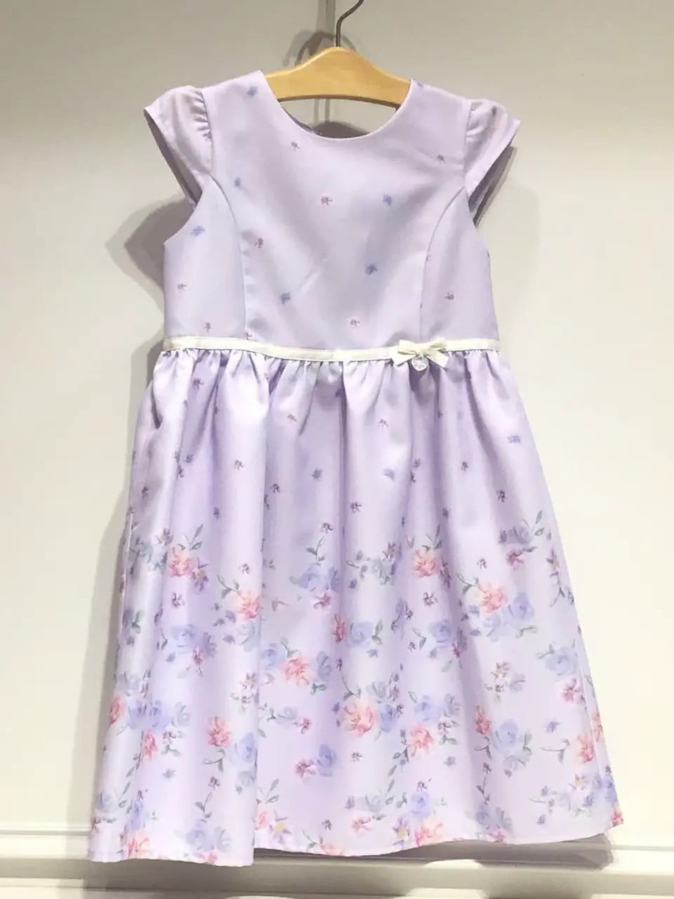 ANY 武市 コーディネート画像