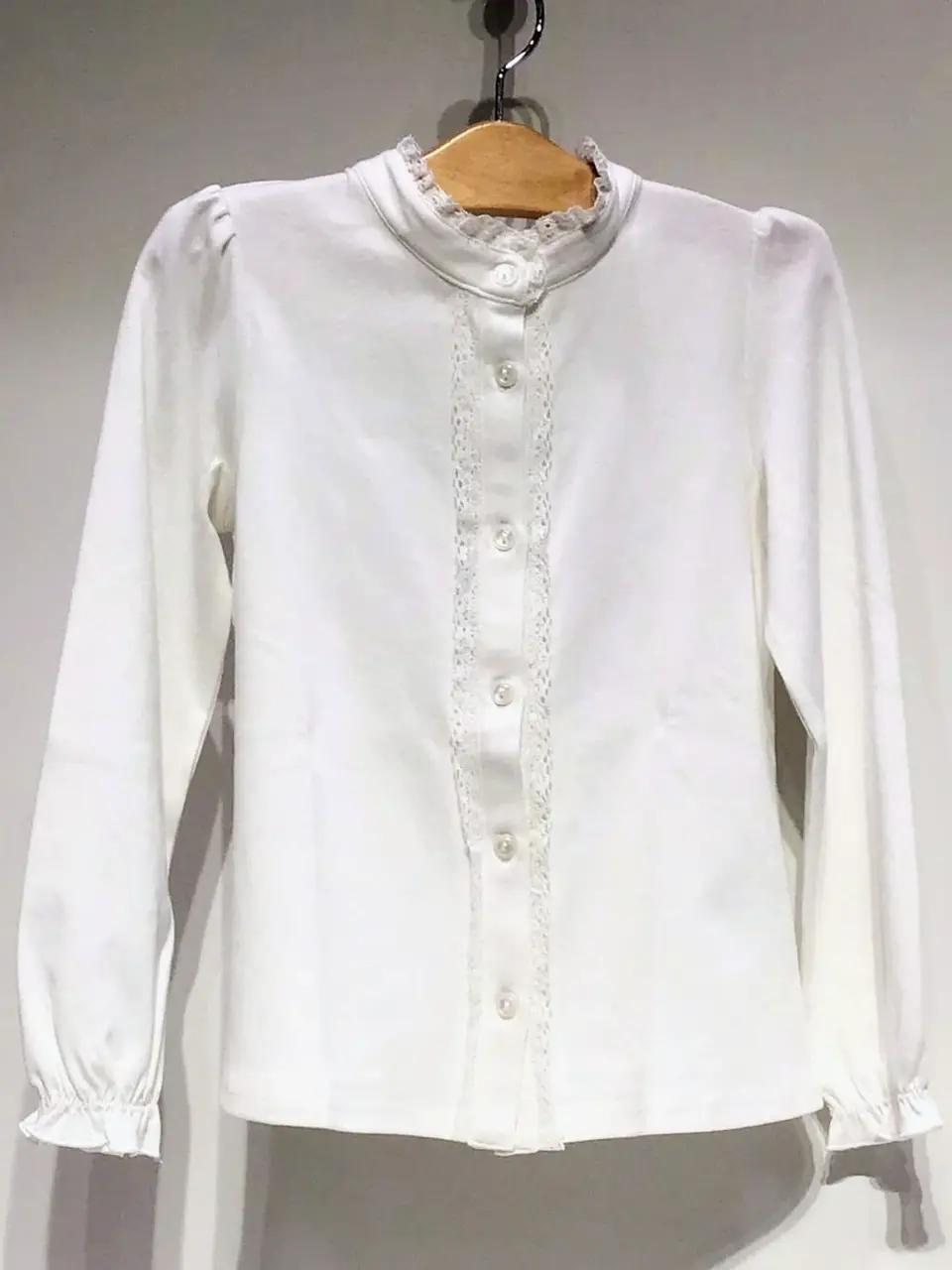 ANY 武市 コーディネート画像