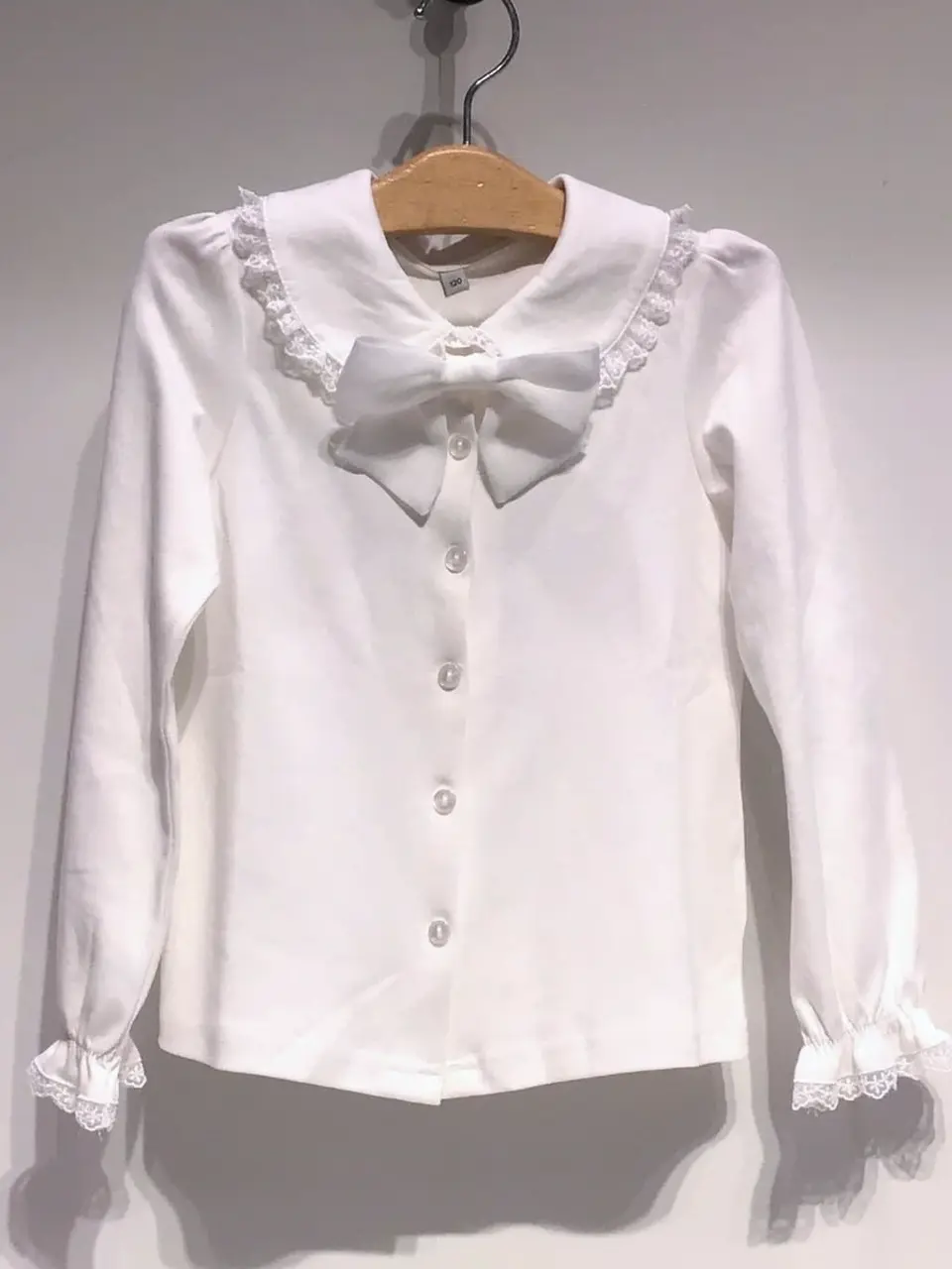 ANY 武市 コーディネート画像