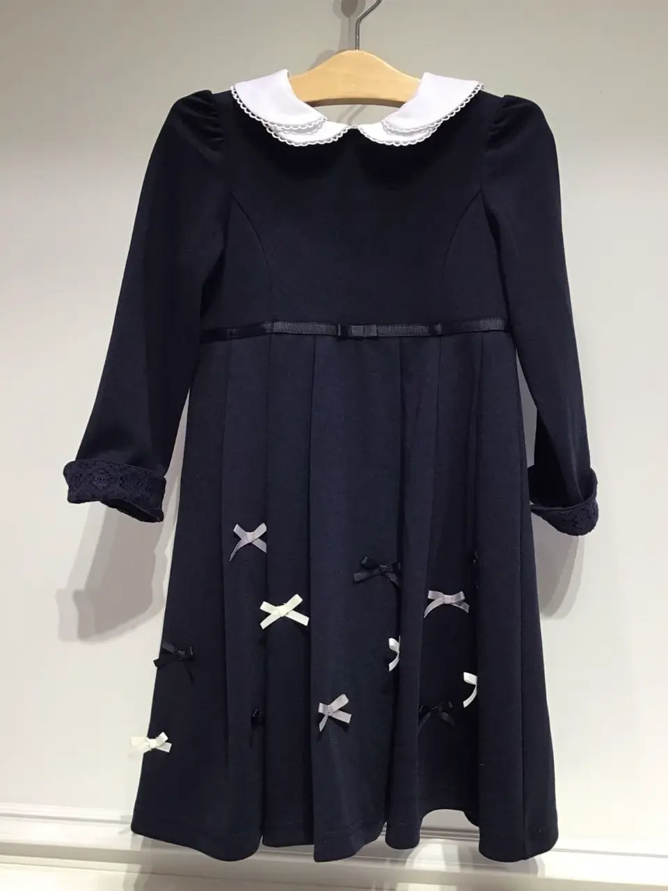 ANY 武市 コーディネート画像