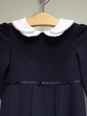 ANY 武市 コーディネート画像