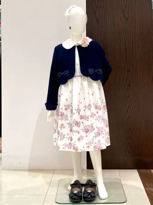  杉原 コーディネート画像