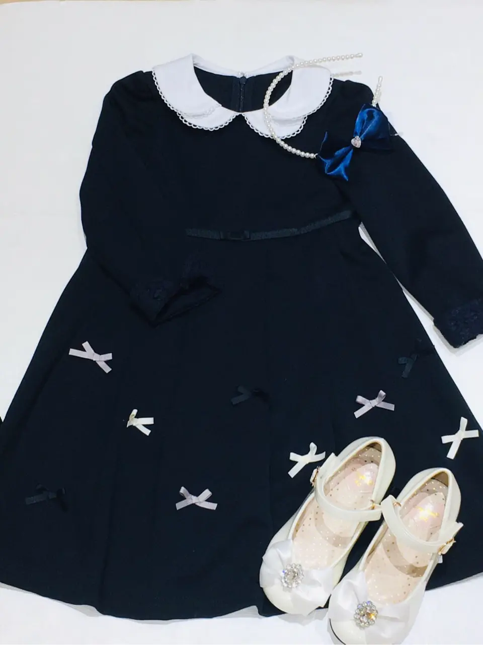  山口 コーディネート画像