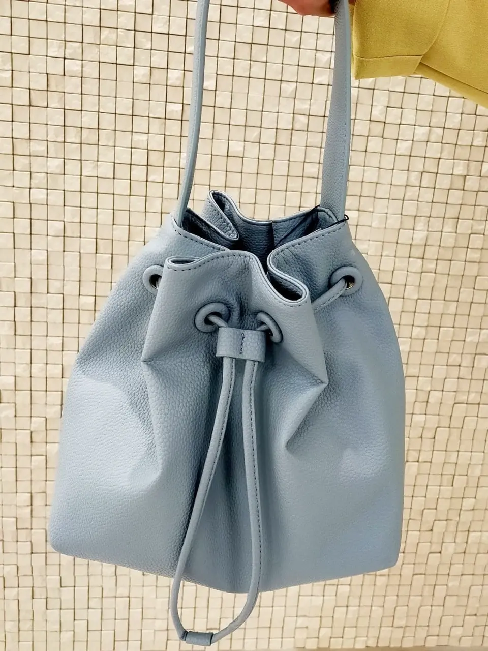 ANY 重永 コーディネート画像