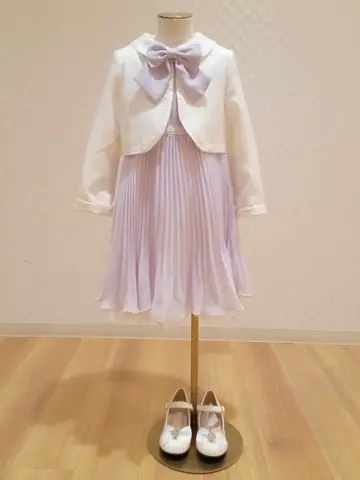 ANY M コーディネート画像