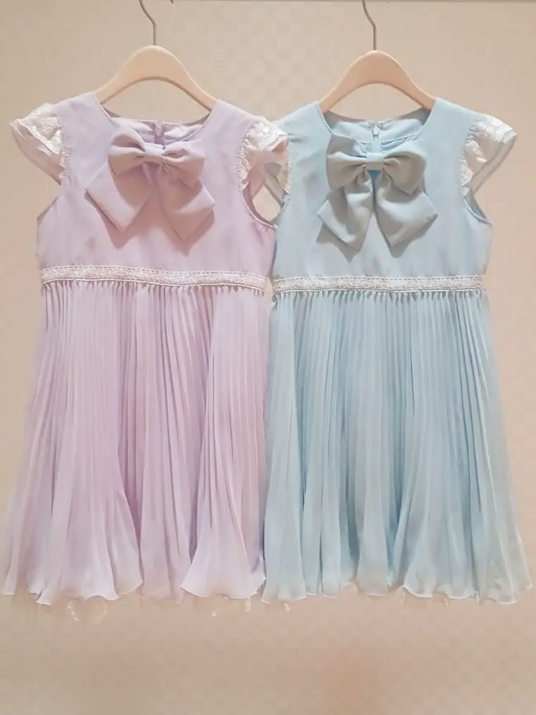 ANY M コーディネート画像