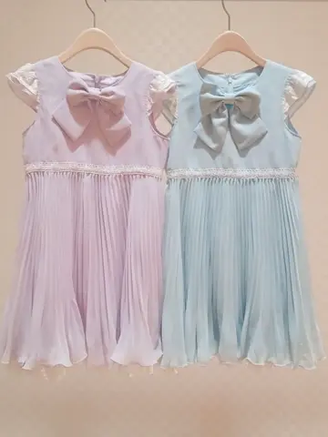 ANY M コーディネート画像