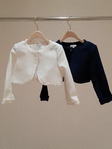 ANY M コーディネート画像